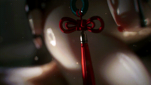【3D/无修正/同人】chekibrek作者2025年8月作品合集【度盘】