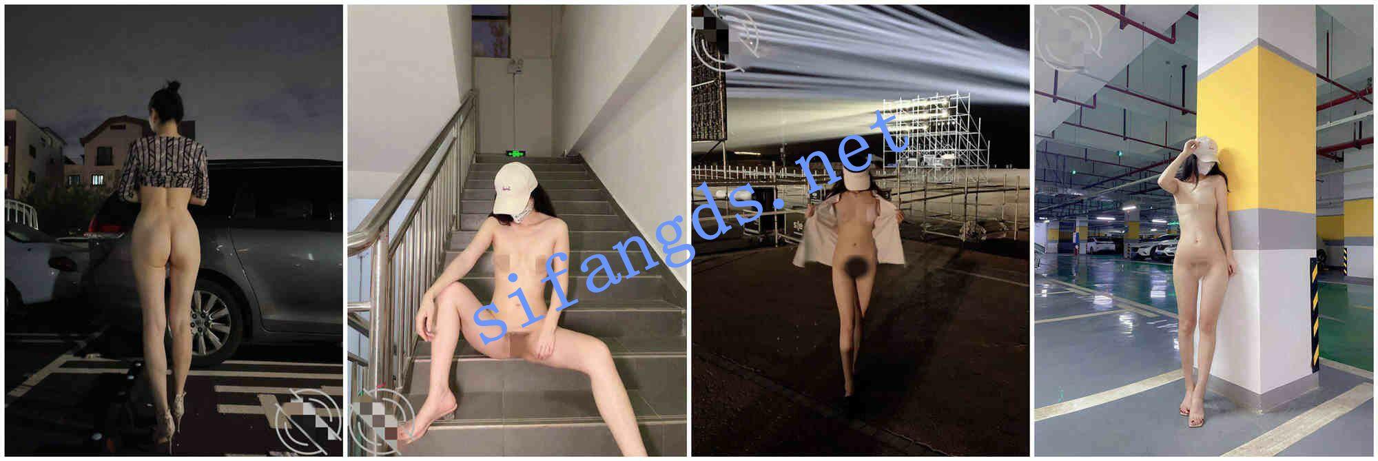 ❤️父女乱伦❤️继父拿下18岁女儿后续20-外卖员内射嫂子
