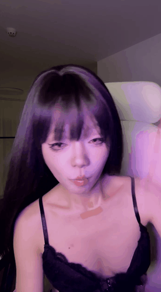 164149b18zb2md3b9j6y6q.gif