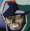 68a65675d1809.png