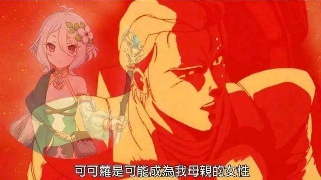 68a657fb3f89d.jpg