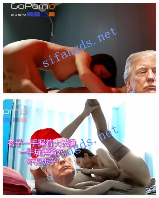 ❤️扫街足浴大神【goporno】各大场所合集二颜值还很顶