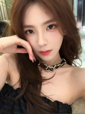 (AI换脸-绝)【孙一宁】绝美天菜网红妹COS顶级美腿白丝护士!
