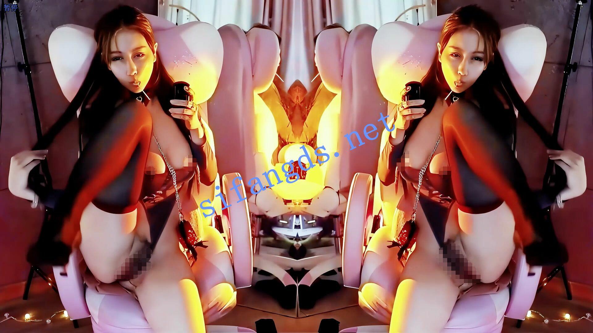 233014kywqffprvqqn09v6.jpg 233014kywqffprvqqn09v6.jpg