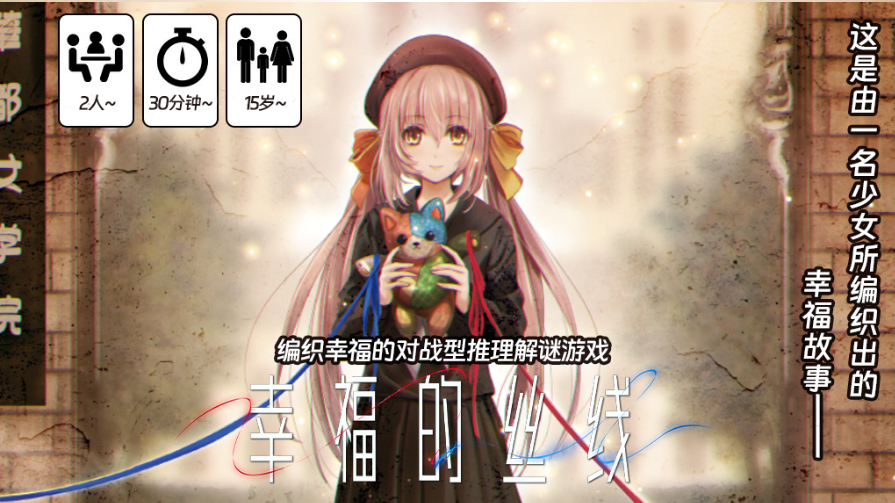 68aa058d4493e.png
