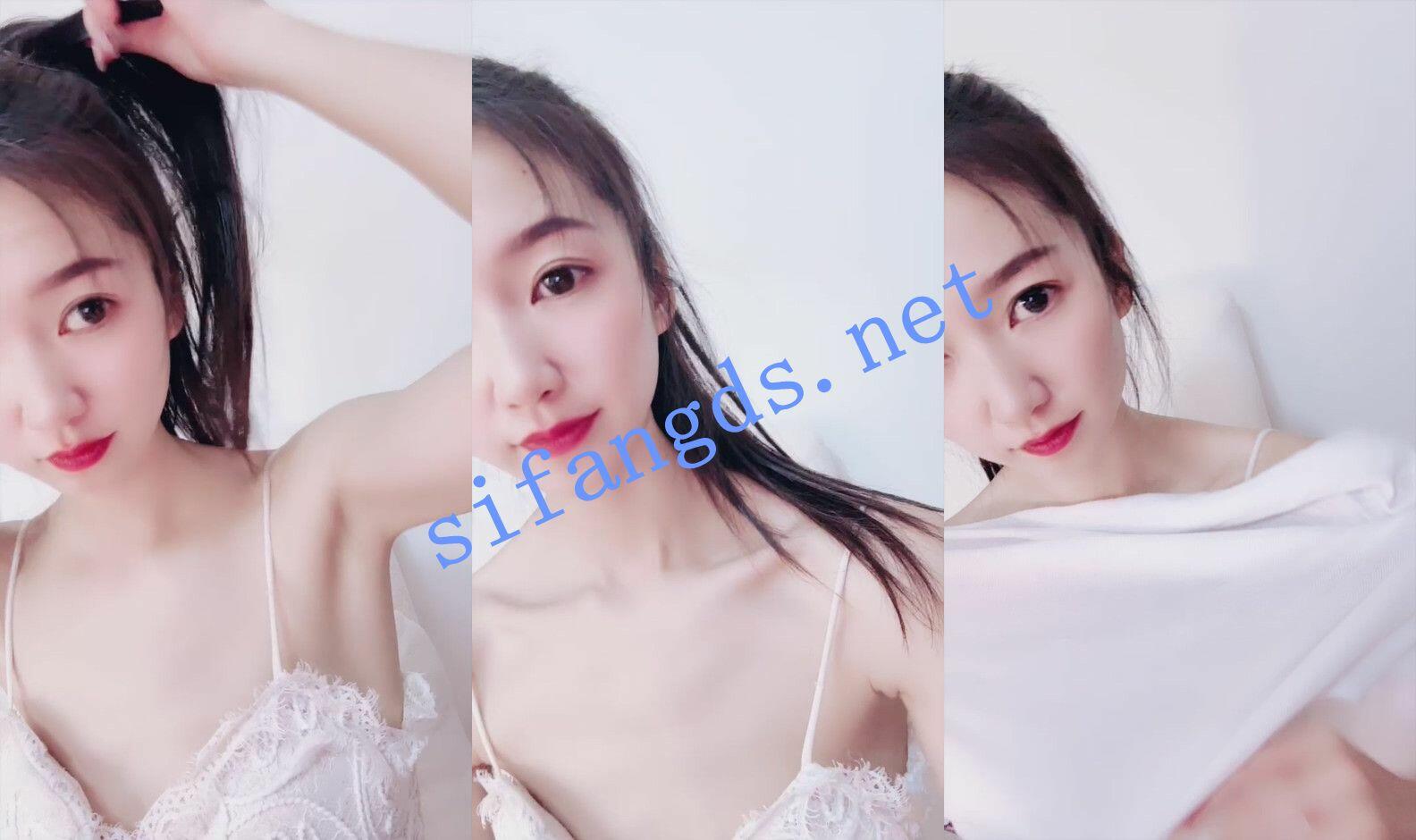 ⚡20小时核弹！【175腿模】极品车模女神！露脸回归大合集！