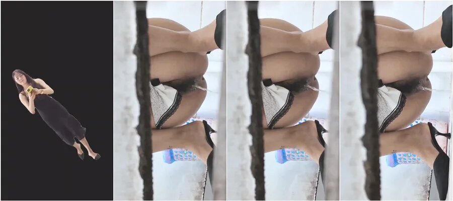 a.jpg