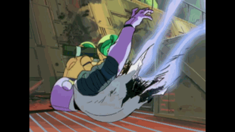 68abcb8049ac1.gif