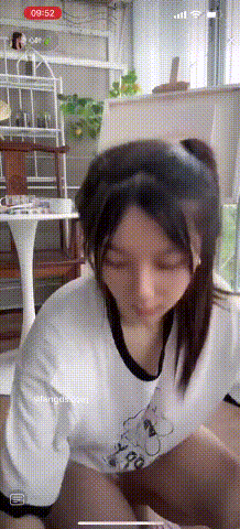 1BB.gif