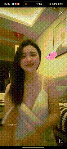 1DD.gif