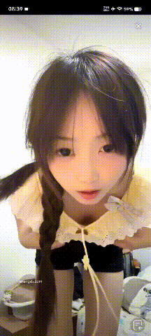 2.gif