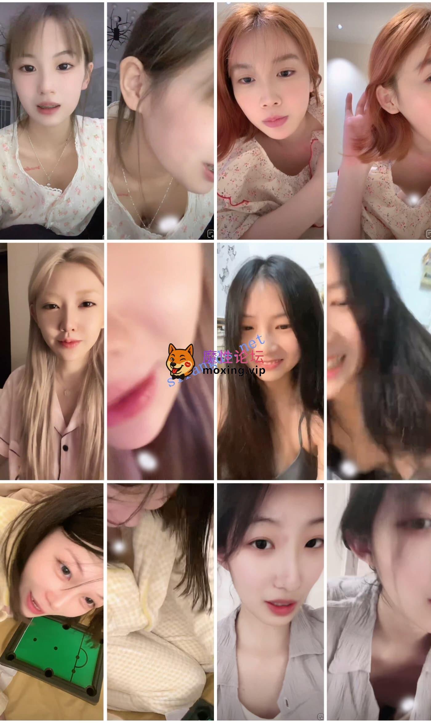 5BB.jpg