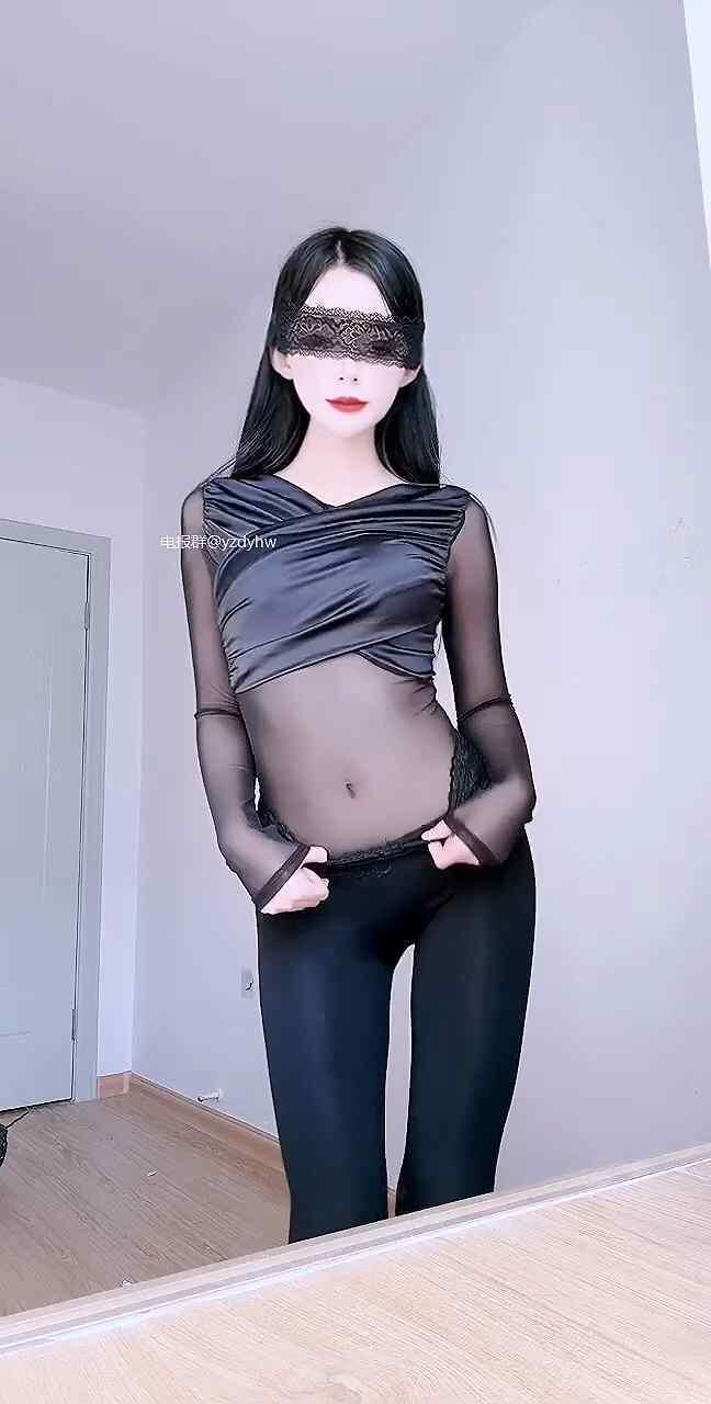 快手 芝士 极品身材御姐美臀骚舞10V【428M】