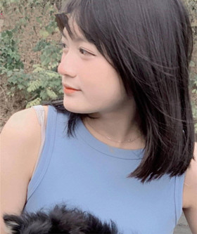 【某某门事件】第551弹 超嫩学生妹子❤️张碩晴❤️视频通话揉奶自慰录屏外流 前男友曝光无套做爱视频！