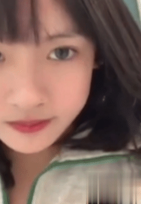 1756357330683.gif