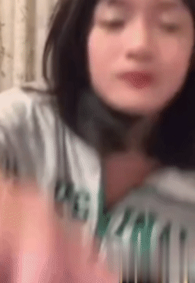 1756357330680.gif