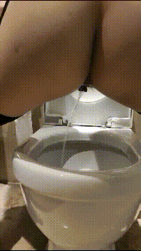 m2404.gif