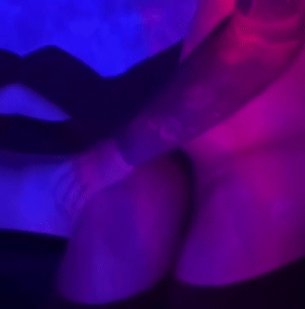 20250824_5c4253b36bc4770aad1cwJRKyTgO0CFr.gif