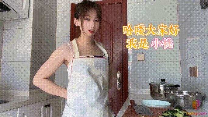 糖心露脸女神❤️小桃酱❤️兄妹乱伦_哥哥快把精液射进来，中出内射极品骚穴