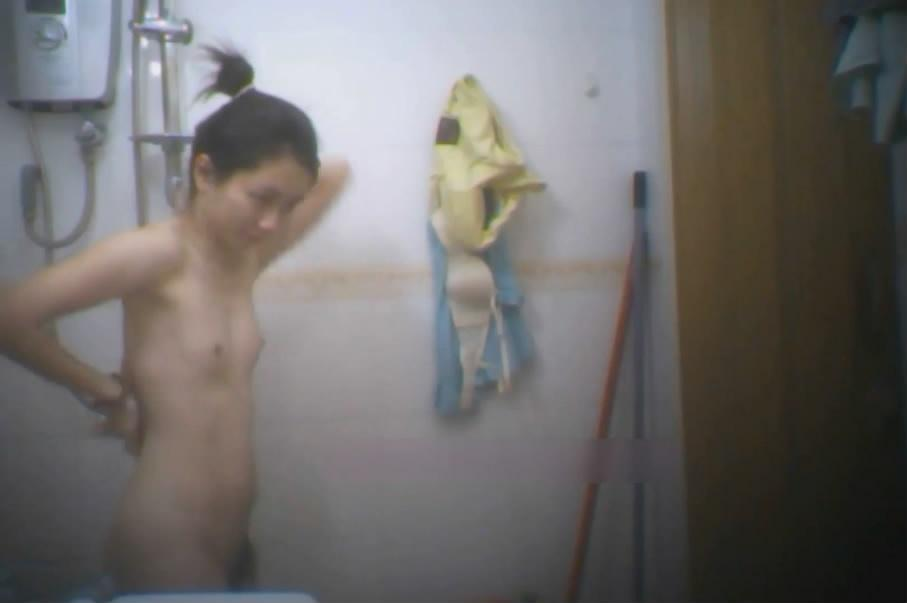 1756362934705.png
