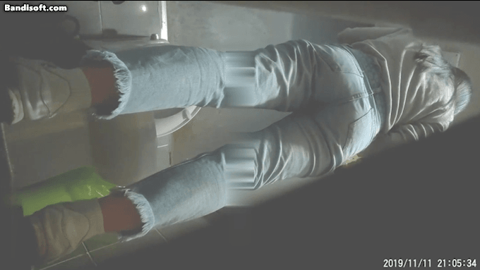 1CC.gif