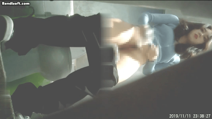 1.gif