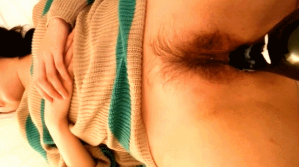 5.gif
