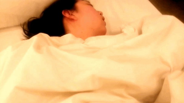 6.gif