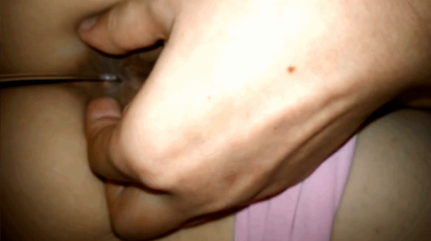 5297f7a81cefa029e.gif