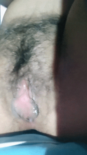 8nycDvqf_o.gif