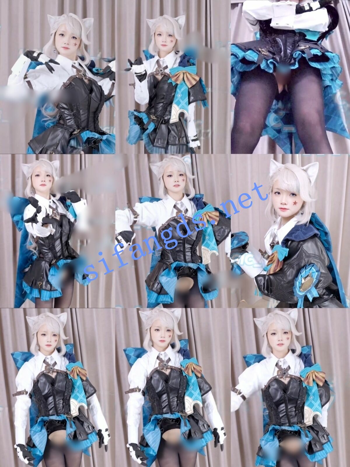 173226k1pd2u6f6uq2t1t1.jpg