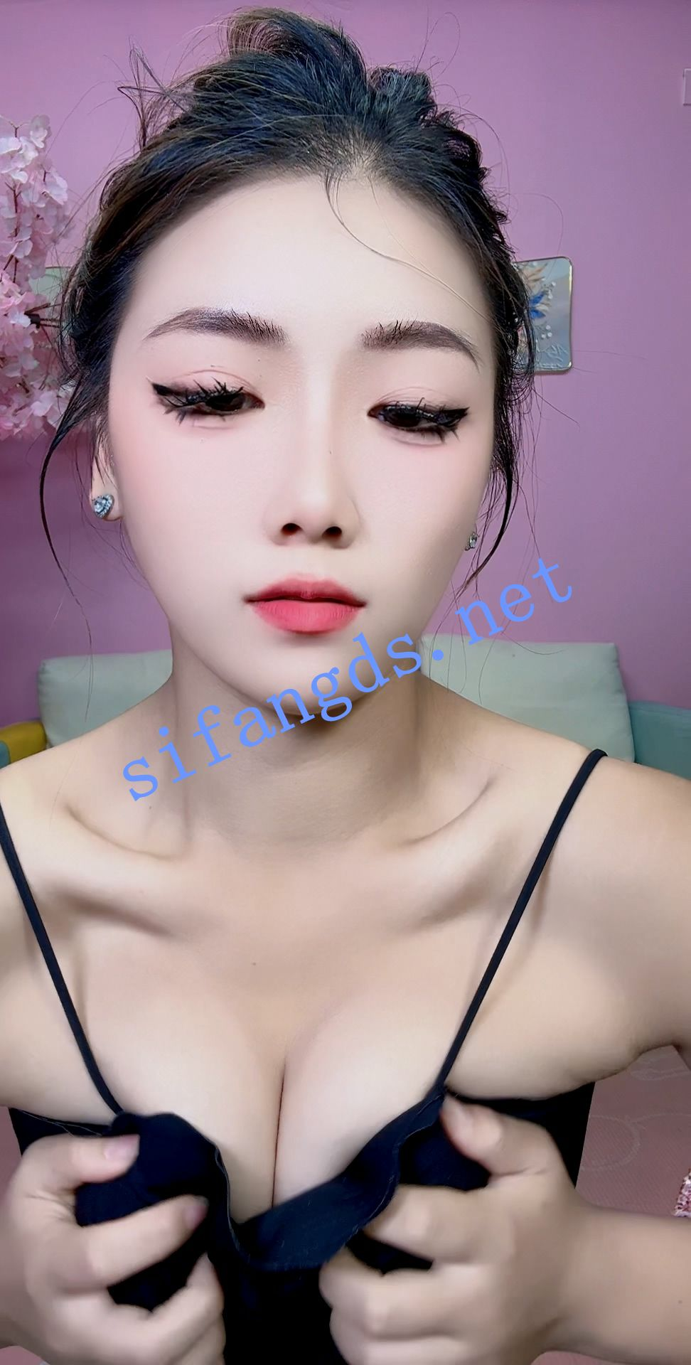 1756458825760.png