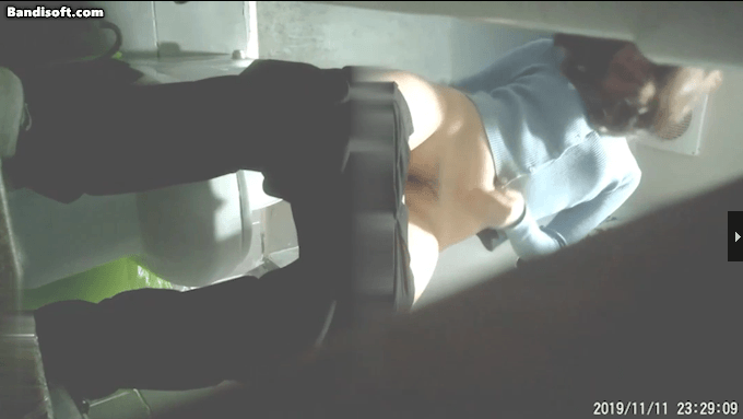 215923hd5zjcfbcir995us.gif