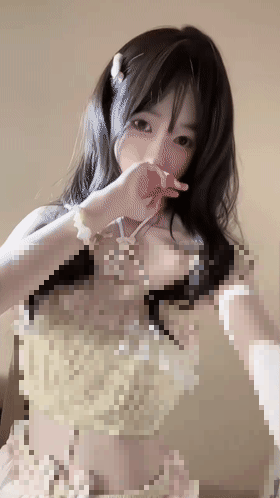 111529u2oawopa4iabju0s.gif