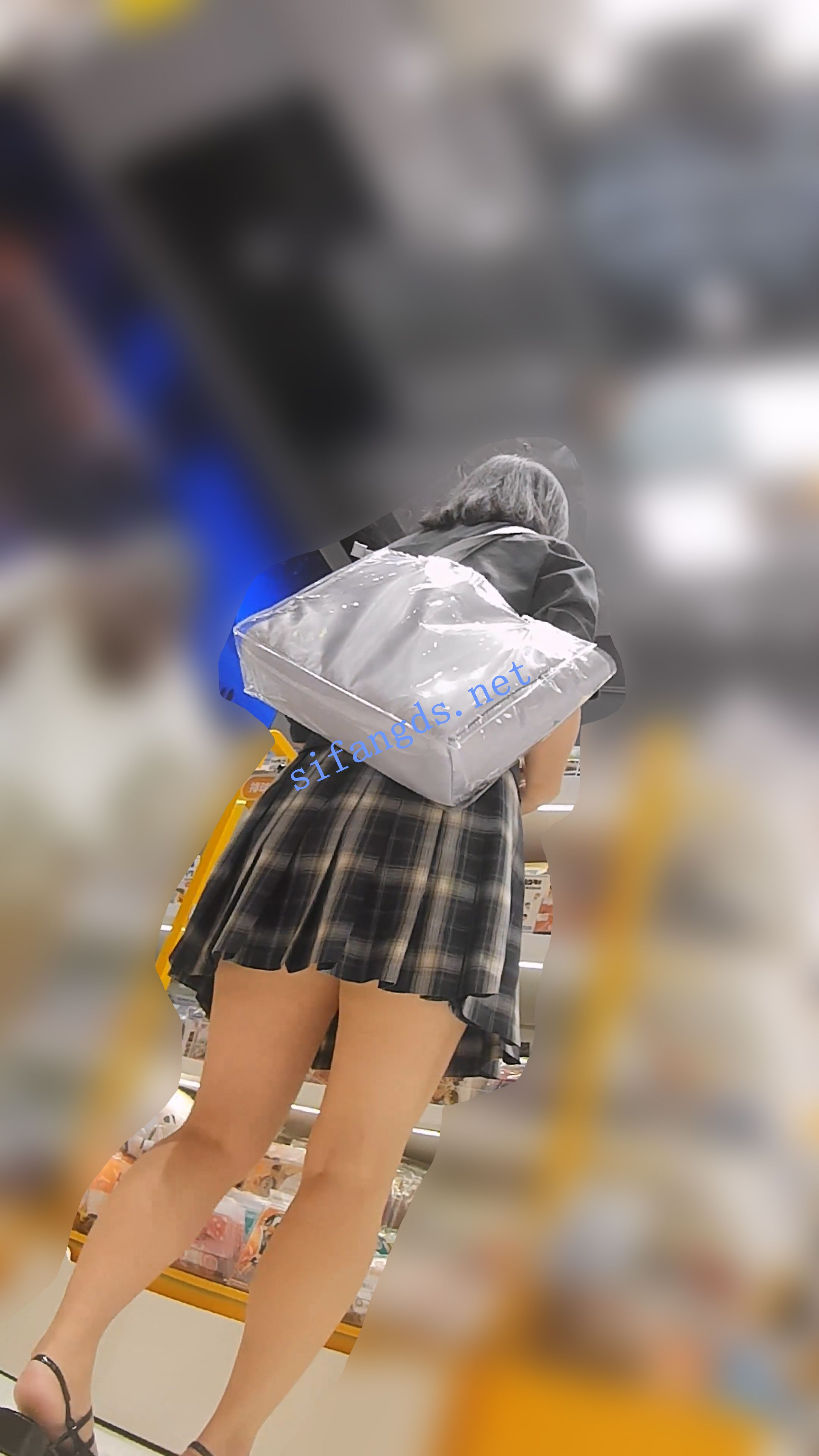 1756463782549.png