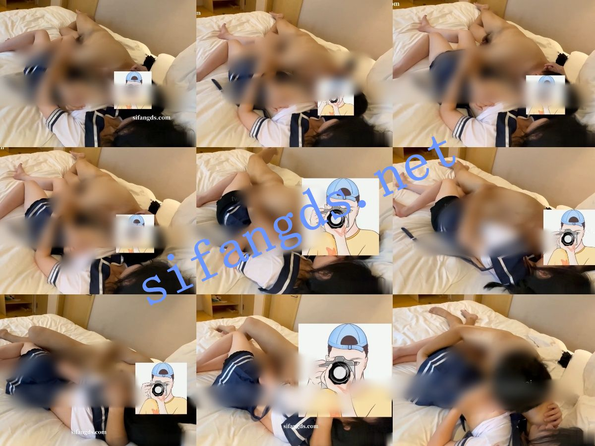 1756464309953.png