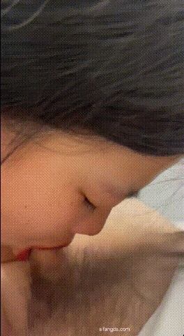 DM_20250825065910_025.gif
