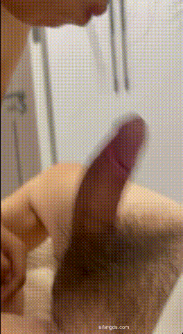 DM_20250825065910_026.gif