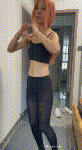 DM_20250825065910_039.gif