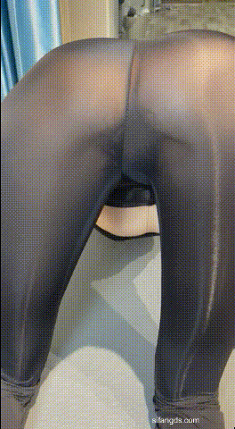 DM_20250825065910_045.gif