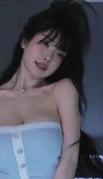 092753zythlkjl8oddfzqj.gif
