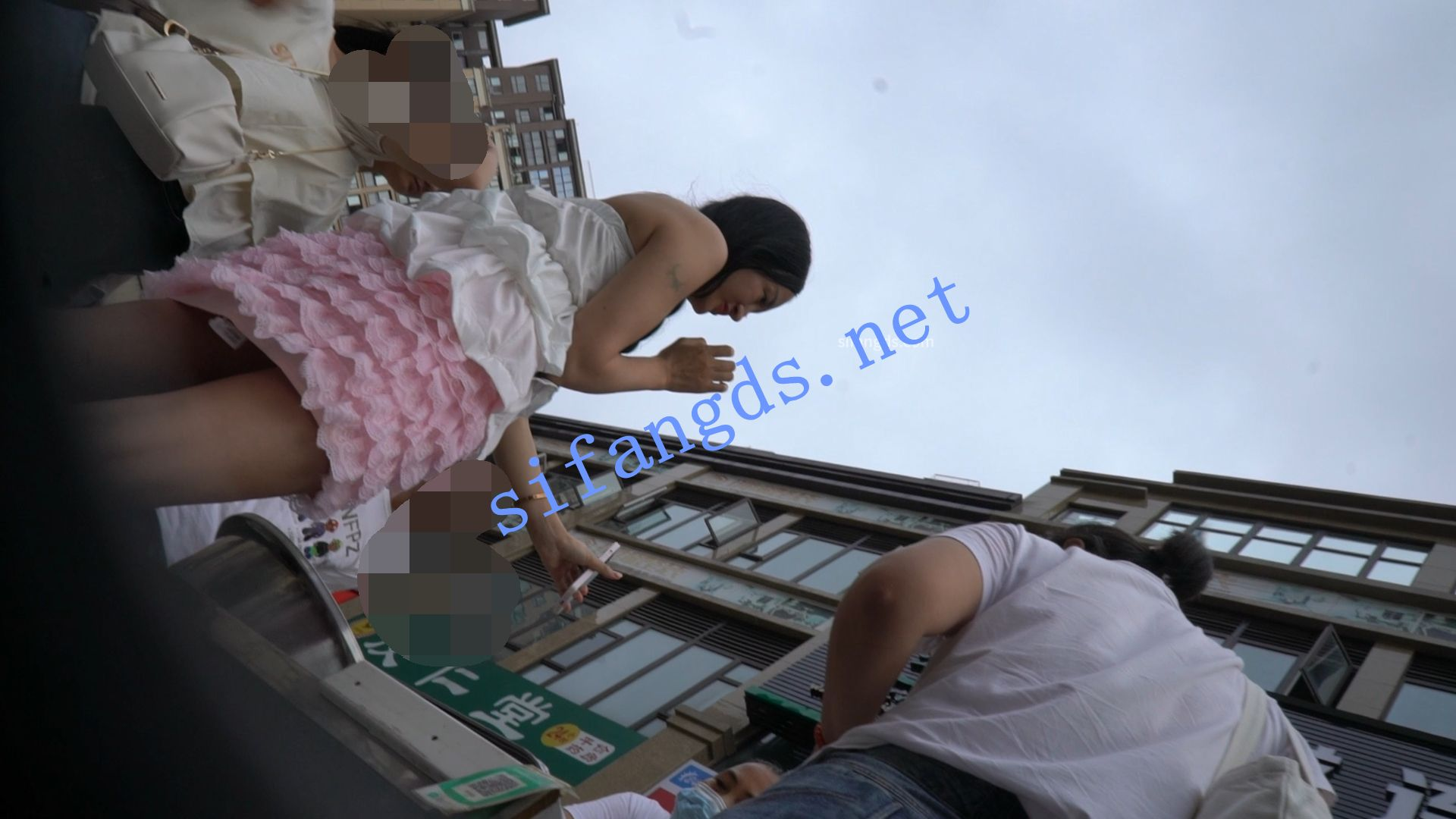 1756518078555.png 1756518078555.png