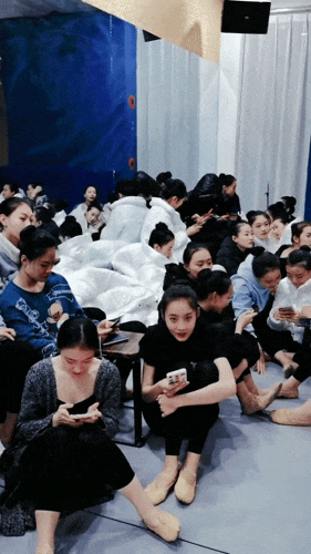 DM_20250829140429_020.gif