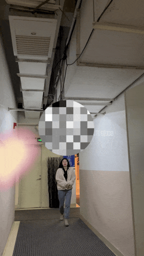 DM_20250829140428_010.gif