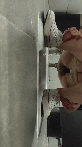 DM_20250829140428_013.gif