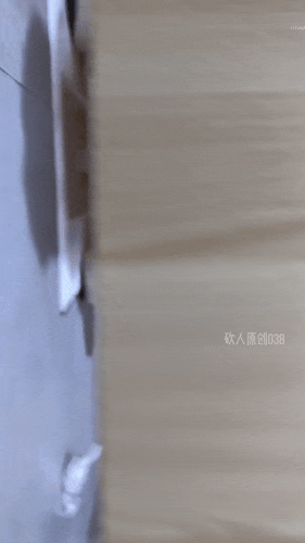 DM_20250829140428_015.gif