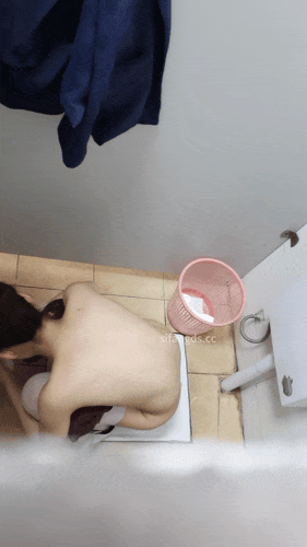 DM_20250829140429_026.gif