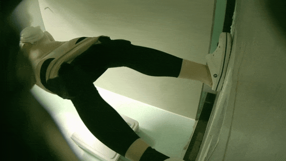 DM_20250829140429_037.gif