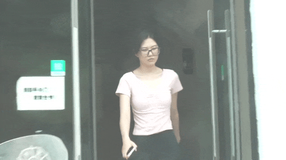 DM_20250829140429_042.gif