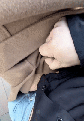 1756631399117.gif